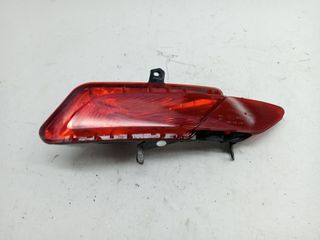 PILOTO TRASERO IZQUIERDO PARAGOLPES VOLVO XC60