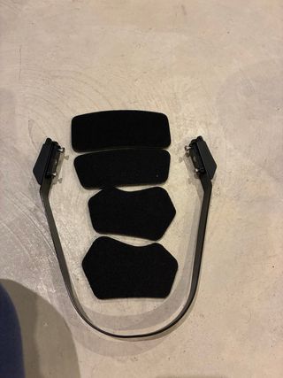 Casco Esquí Sweet Protection Volata L/XL