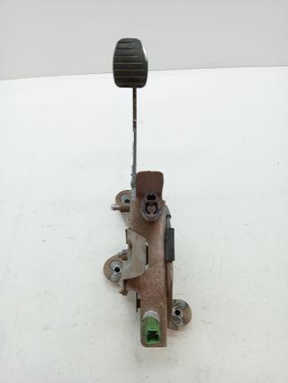 PEDAL EMBRAGUE RENAULT CLIO IV (5)