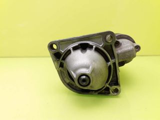 MOTOR ARRANQUE SUZUKI SX4