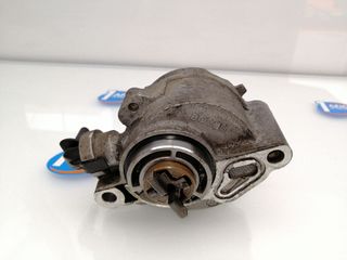 DEPRESOR FRENO / BOMBA VACIO CITROEN BERLINGO (5)