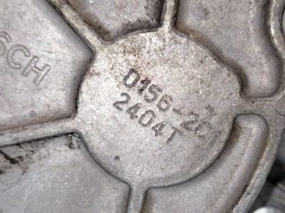 DEPRESOR FRENO / BOMBA VACIO CITROEN BERLINGO (5)