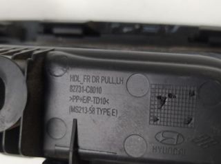 Mando elevalunas hyundai 82731c8010 i20 258613