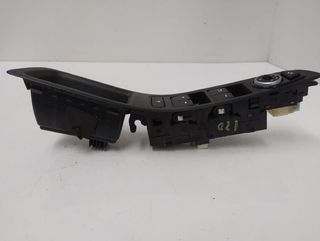 Mando elevalunas hyundai 82731c8010 i20 258613