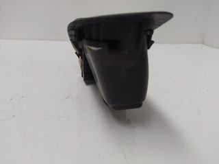 Mando elevalunas hyundai 82731c8010 i20 258613
