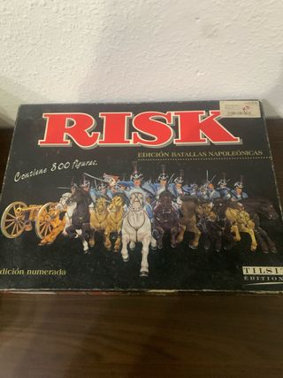 Lote 12 Juegos de Mesa Queen Games, MB, Kosmos