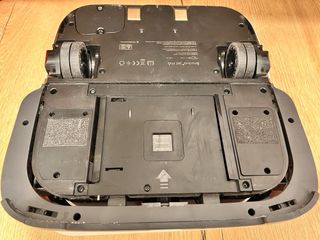 Robot Braava Jet M6 Friega Suelos