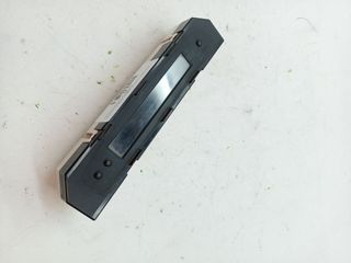 PANTALLA MULTIFUNCION SUZUKI GRAND VITARA JB (JT)