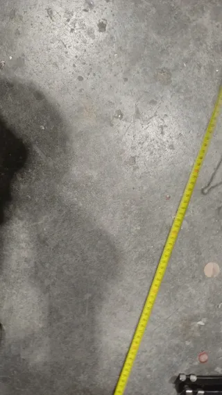 Guardabarros para bicicleta