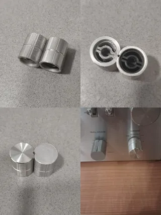 Impresión 3D ✅(servicio impresion 3D - Diseño 3D)