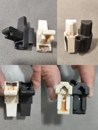 Impresión 3D ✅(servicio impresion 3D - Diseño 3D)