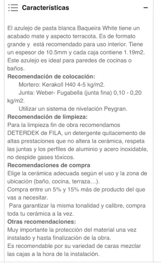 Baldosas Azulejo Blanco