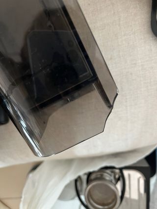 WMF Lumero Cafetera Expreso