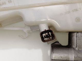 BOMBA FRENO CITROEN JUMPY (2)