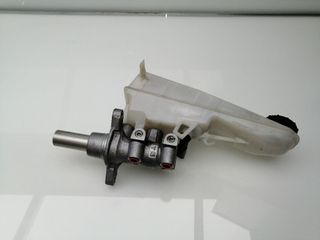 BOMBA FRENO CITROEN JUMPY (2)