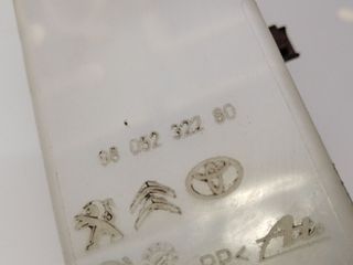 BOMBA FRENO CITROEN JUMPY (2)