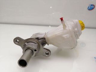 BOMBA FRENO FIAT FIORINO