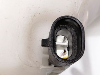 BOMBA FRENO FIAT FIORINO