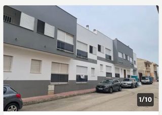 ALQUILER PISO disponible enero o febrero!