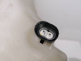 BOMBA FRENO FIAT TIPO II (356) SEDAN (3)