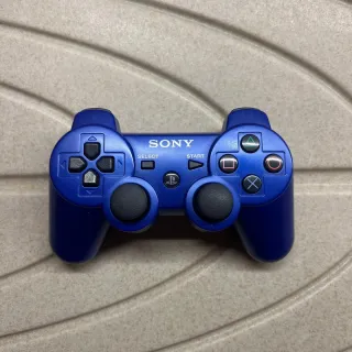 controller ps3 originale sony dualshock sixasis