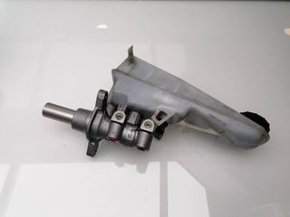 BOMBA FRENO CITROEN JUMPY SPACETOURER