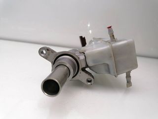 BOMBA FRENO CITROEN JUMPY SPACETOURER