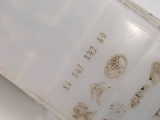 BOMBA FRENO CITROEN JUMPY SPACETOURER