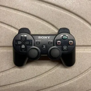 Controller PS3 Originale Sony Dualshock Sixaxis