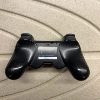 Controller PS3 Originale Sony Dualshock Sixaxis
