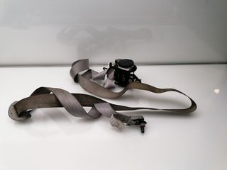 CINTURON SEGURIDAD DELANTERO IZQUIERDO HYUNDAI SONATA (Y3)