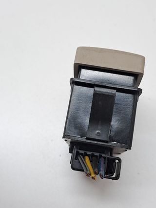 MODULO CONFORT OPEL INSIGNIA BERLINA (12)