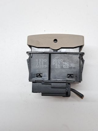 MODULO CONFORT OPEL INSIGNIA BERLINA (12)