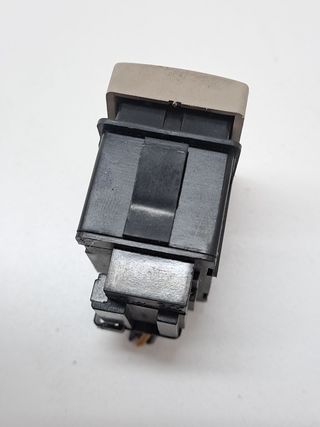 MODULO CONFORT OPEL INSIGNIA BERLINA (12)