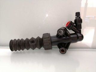 BOMBIN EMBRAGUE CITROEN NEMO