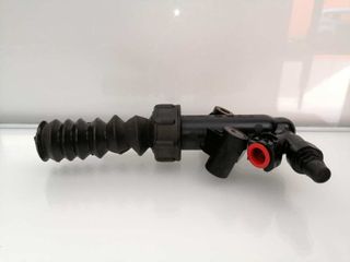 BOMBIN EMBRAGUE CITROEN NEMO