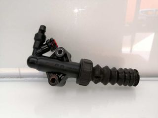 BOMBIN EMBRAGUE CITROEN NEMO