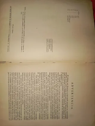 Manual de automoviles 8 edición 1946