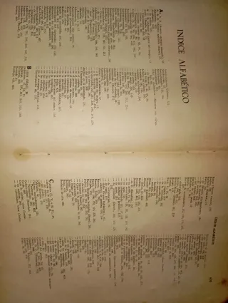 Manual de automoviles 8 edición 1946