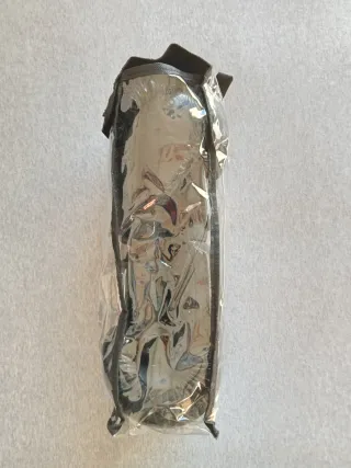 Guantes boxeo Leone Maori 14 oz negros