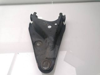 BRAZO SUSPENSION INFERIOR DELANTERO IZQUIERDO DACIA LOGAN