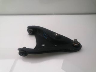 BRAZO SUSPENSION INFERIOR DELANTERO IZQUIERDO DACIA LOGAN