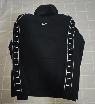 Sudadera con capucha Nike