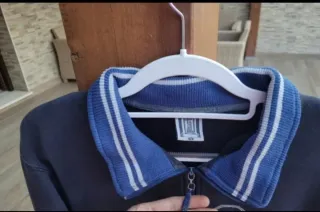 Sudadera Nike vintage