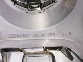 MOLDURA RENAULT MASTER II PHASE 2 COMBI (3)