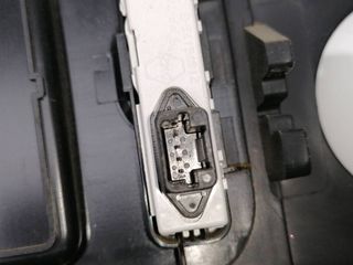 MOLDURA RENAULT MASTER II PHASE 2 COMBI (3)