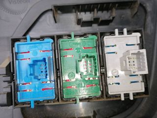 MOLDURA RENAULT MASTER II PHASE 2 COMBI (3)