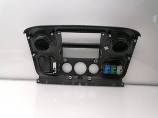 MOLDURA RENAULT MASTER II PHASE 2 COMBI (3)