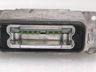 CENTRALITA LUCES VOLVO V60 FAMILIAR