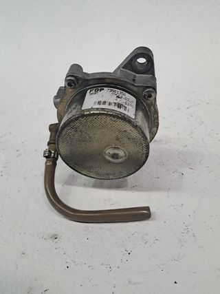 DEPRESOR FRENO / BOMBA VACIO LANCIA YPSILON (101)